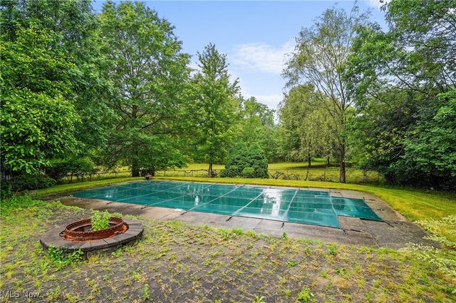 311 W Streetsboro Street, Hudson, OH 44236