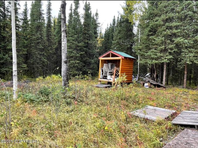 34395 Needles Avenue, Soldotna, AK 99669