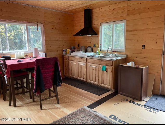 34395 Needles Avenue, Soldotna, AK 99669