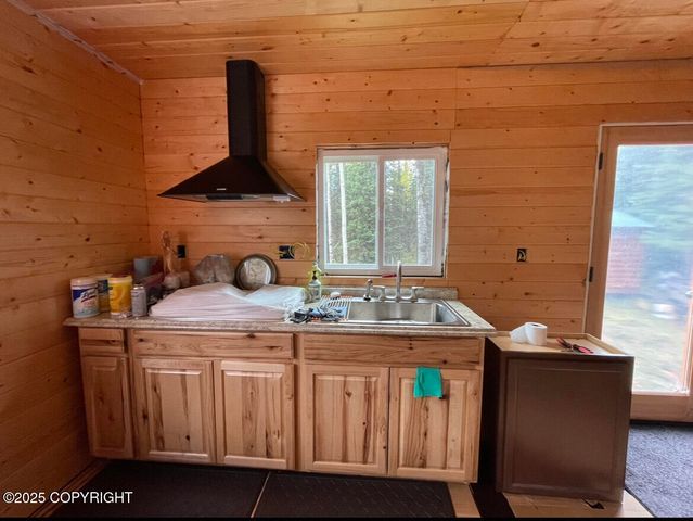 34395 Needles Avenue, Soldotna, AK 99669