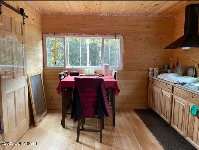 34395 Needles Avenue, Soldotna, AK 99669