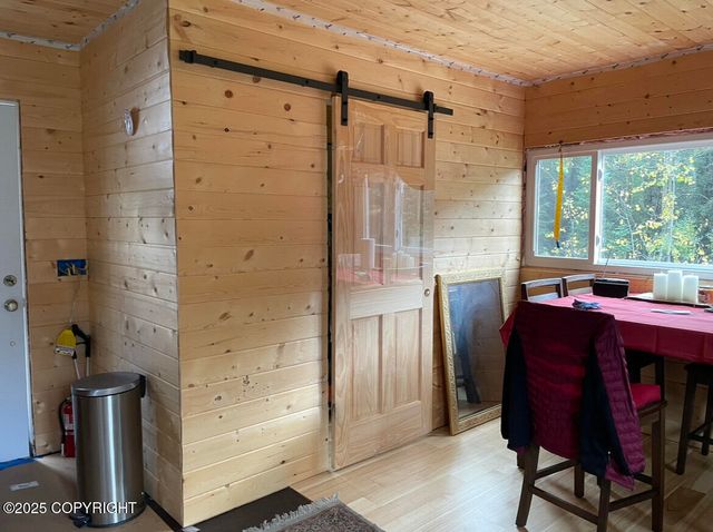 34395 Needles Avenue, Soldotna, AK 99669