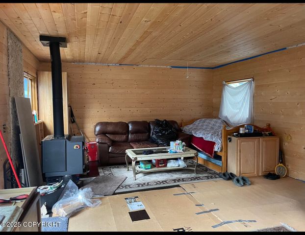 34395 Needles Avenue, Soldotna, AK 99669