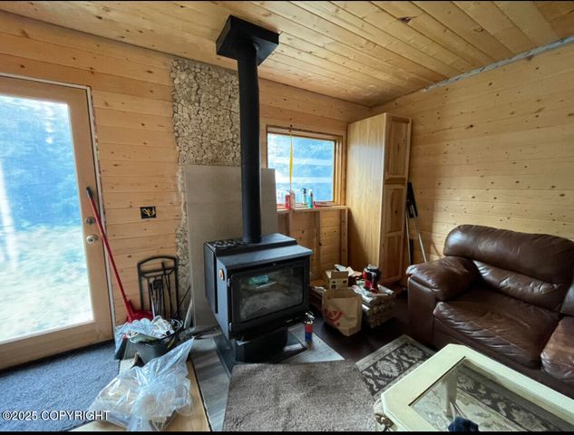 34395 Needles Avenue, Soldotna, AK 99669