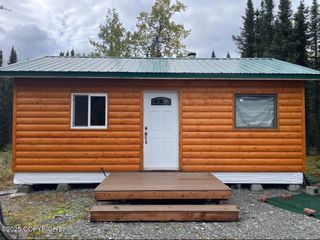 34395 Needles Avenue, Soldotna, AK 99669