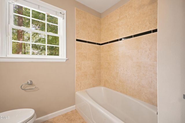5008 N Glen Drive, Raleigh, NC 27609