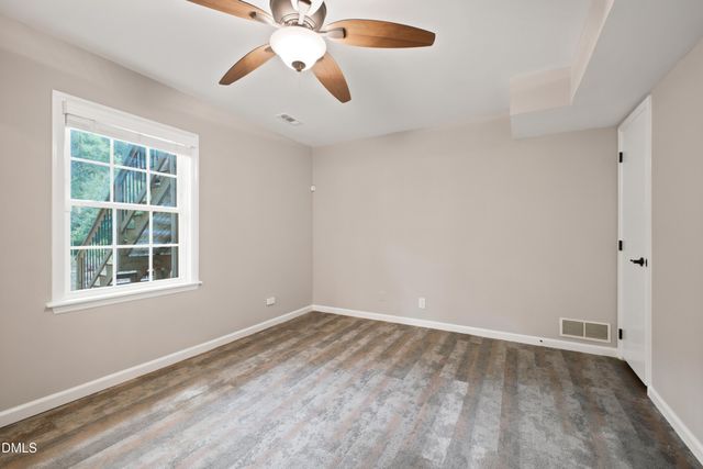 5008 N Glen Drive, Raleigh, NC 27609