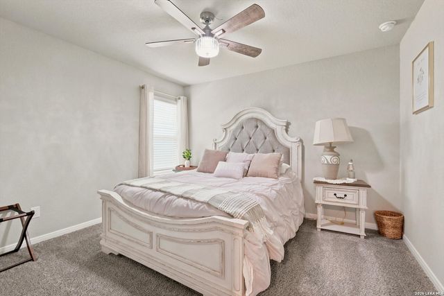 7125 Flint Canyon, San Antonio, TX 78253