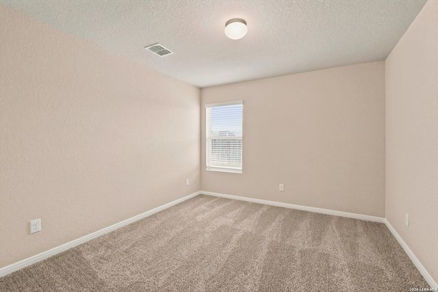 7125 Flint Canyon, San Antonio, TX 78253