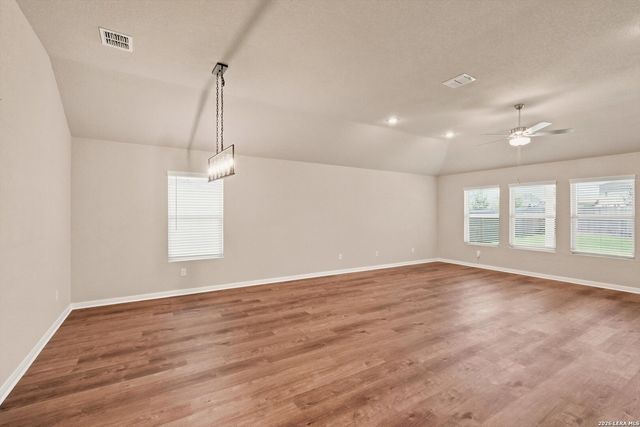 7125 Flint Canyon, San Antonio, TX 78253