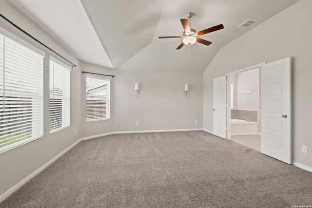 7125 Flint Canyon, San Antonio, TX 78253