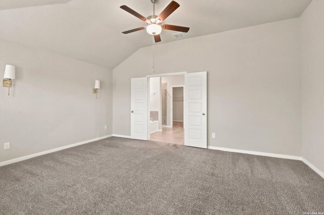 7125 Flint Canyon, San Antonio, TX 78253