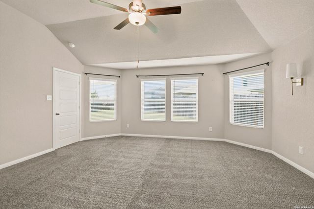 7125 Flint Canyon, San Antonio, TX 78253