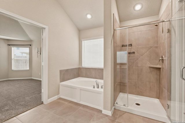 7125 Flint Canyon, San Antonio, TX 78253
