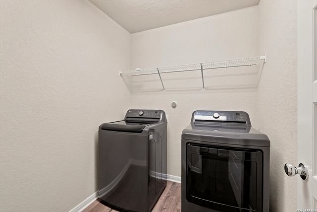 7125 Flint Canyon, San Antonio, TX 78253