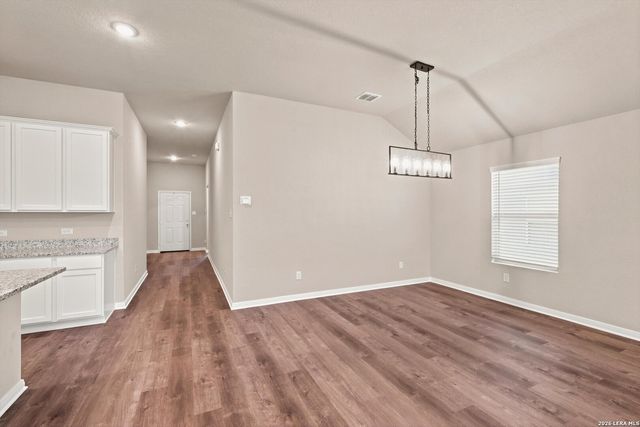 7125 Flint Canyon, San Antonio, TX 78253