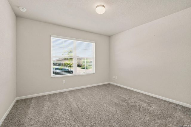 7125 Flint Canyon, San Antonio, TX 78253
