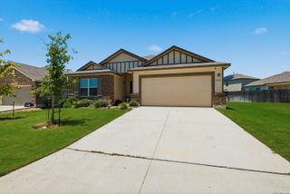 7125 Flint Canyon, San Antonio, TX 78253