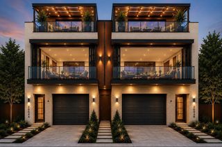 2604 Canfield Street, Houston, TX 77004