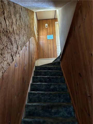 310 Cottage Place, Elmira City, NY 14904