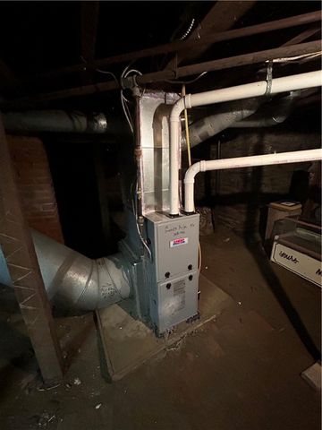 310 Cottage Place, Elmira City, NY 14904