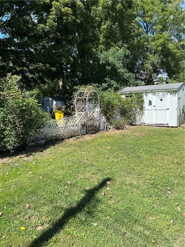 310 Cottage Place, Elmira City, NY 14904