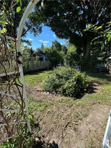 310 Cottage Place, Elmira City, NY 14904