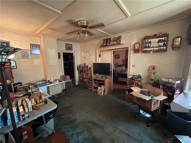 310 Cottage Place, Elmira City, NY 14904