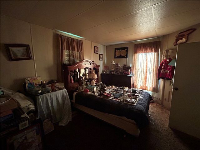 310 Cottage Place, Elmira City, NY 14904