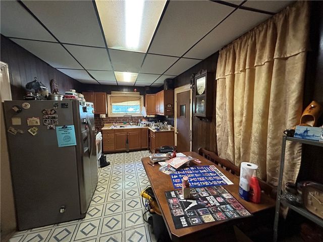 310 Cottage Place, Elmira City, NY 14904