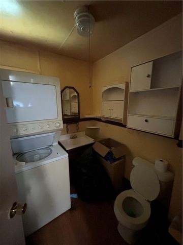 310 Cottage Place, Elmira City, NY 14904