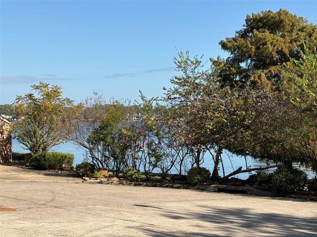 109 Cove Point, Conroe, TX 77356