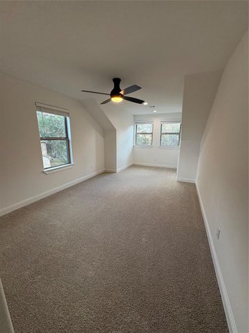 109 Cove Point, Conroe, TX 77356