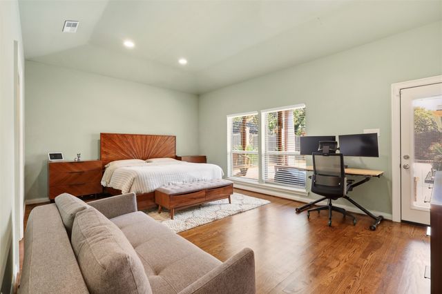 6302 Warm Mist Lane, Dallas, TX 75248