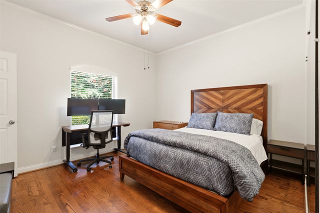 6302 Warm Mist Lane, Dallas, TX 75248
