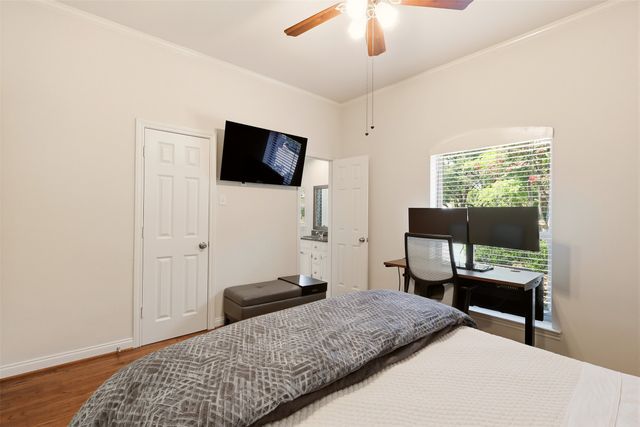 6302 Warm Mist Lane, Dallas, TX 75248