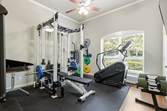 6302 Warm Mist Lane, Dallas, TX 75248