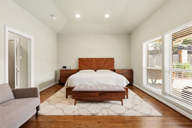 6302 Warm Mist Lane, Dallas, TX 75248