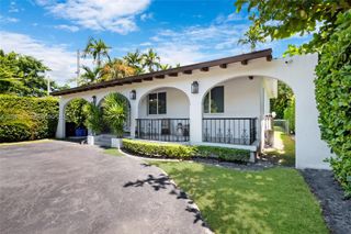 817 Tangier Street, Coral Gables, FL 33134