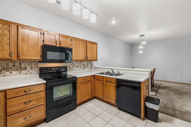 1509 SE Delaware Avenue 11, Ankeny, IA 50021