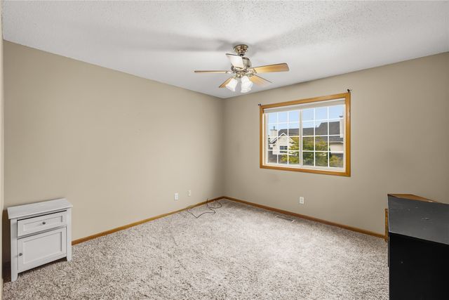 1509 SE Delaware Avenue 11, Ankeny, IA 50021