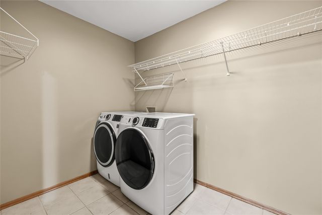 1509 SE Delaware Avenue 11, Ankeny, IA 50021