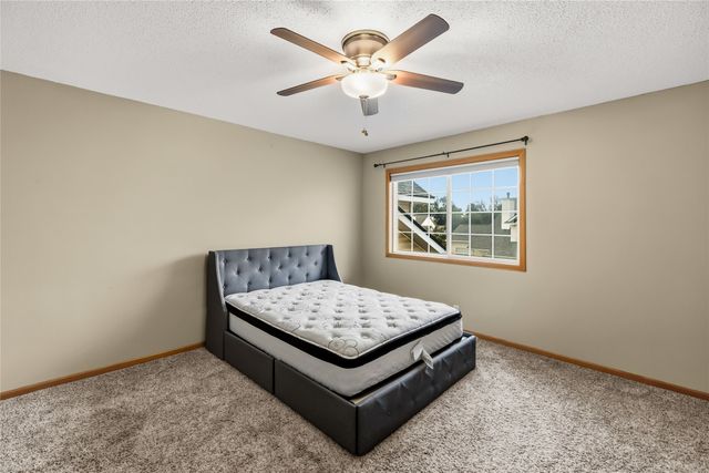 1509 SE Delaware Avenue 11, Ankeny, IA 50021