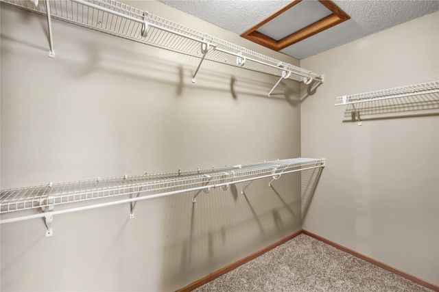 1509 SE Delaware Avenue 11, Ankeny, IA 50021