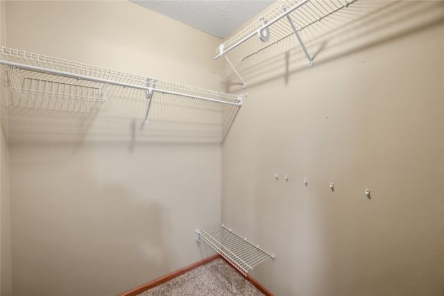 1509 SE Delaware Avenue 11, Ankeny, IA 50021