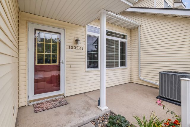 1509 SE Delaware Avenue 11, Ankeny, IA 50021