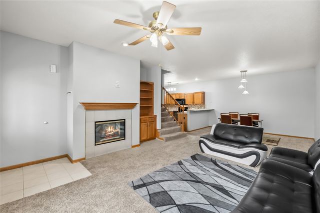 1509 SE Delaware Avenue 11, Ankeny, IA 50021