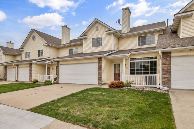 1509 SE Delaware Avenue 11, Ankeny, IA 50021