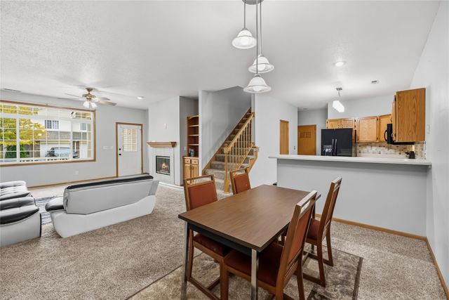 1509 SE Delaware Avenue 11, Ankeny, IA 50021