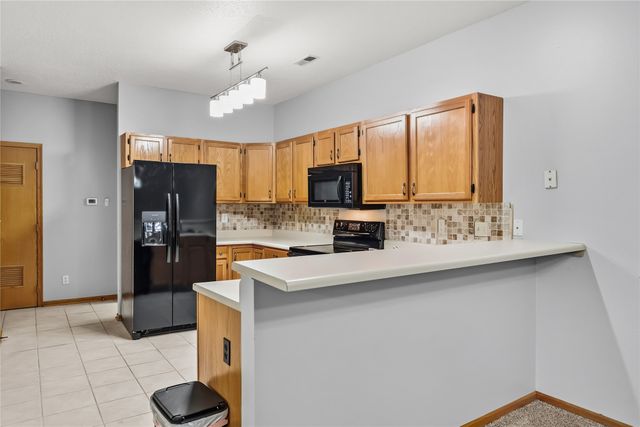1509 SE Delaware Avenue 11, Ankeny, IA 50021